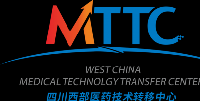 專訪華西醫(yī)院教授李康：創(chuàng)新是“接力棒”，不同的工作應(yīng)該由不同的人來完成